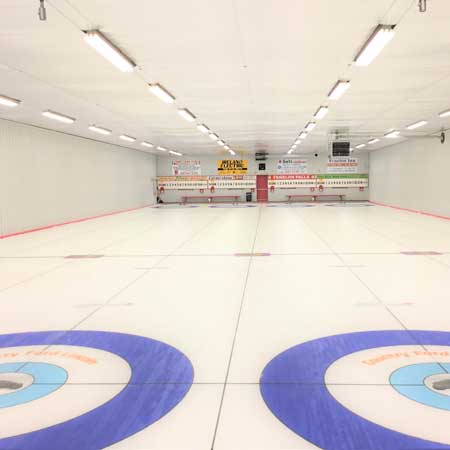 Curling-Rink-LED-Lighting
