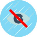 Anti-Glare Icon, Anti-Glare Lighting