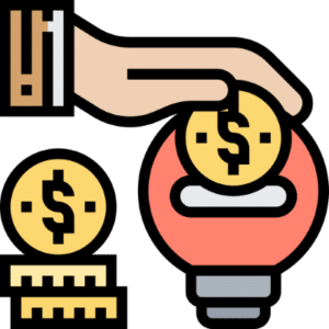 Ontario Lighting Retrofit Payment Program Businesses Can Pay For LED Lighting Retrofits Through Energy Savings Zero Down Payment From Swantech